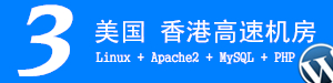 栀漀眀洀愀渀礀蝥๠䡎ﮋ
